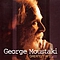 Georges Moustaki - Greatest Hits album