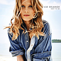 Ilse Delange - Next To Me альбом