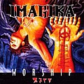 Imagika - Worship album