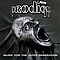 The Prodigy - Music for the Jilted Generation album