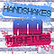Handshakes And Highfives - Handshakes And Highfives альбом