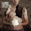 Hands - Creator альбом