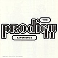 The Prodigy - Prodigy альбом