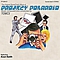 Project Polaroid - The Original Soundtrack Album album