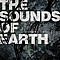 Hands - The Sounds Of Earth альбом