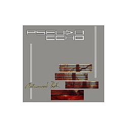 Pseudo Echo - Autumnal Park альбом