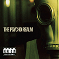 The Psycho Realm - The Psycho Realm album