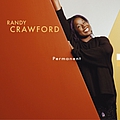 Randy Crawford - Permanent album