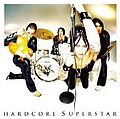Hardcore Superstar - Thank You album
