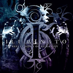 Iluminato - Reflections of Humanity альбом