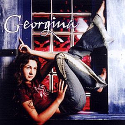 Georgina Tarasiuk - Georgina album