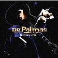 Gerald De Palmas - La Derniere Annee album