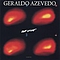Geraldo Azevedo - Comigo - Ao Vivo album