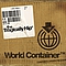 The Tragically Hip - World Container album