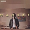Gérard Manset - Matrice album