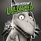 Imagine Dragons - Frankenweenie Unleashed! album