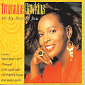 Tramaine Hawkins - All My Best to You album