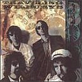 The Traveling Wilburys - The Traveling Wilburys, Vol. 3 альбом
