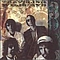 The Traveling Wilburys - The Traveling Wilburys, Vol. 3 album