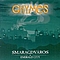 Ghymes - SmaragdvÃ¡ros альбом