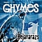 Ghymes - HÃ©javarÃ¡zs альбом