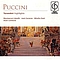 Giacomo Puccini - Turandot (highlights) (Sutherland, Caballe, Pavarotti, Ghiarov feat. conductor Metha) album