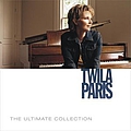 Twila Paris - The Ultimate Collection альбом