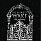 In Hearts Wake - The Gateway альбом