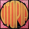 Utopia - Utopia альбом