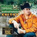 Valentin Elizalde - Exitos de Valentin Elizalde альбом