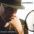Gianmarco - Desde Adentro album