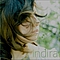 Indira - Crecemos альбом