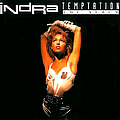 Indra - Temptation альбом
