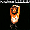 Indra - Temptation альбом