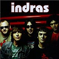 Indras - Indras альбом