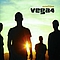 Vega 4 - Satellites album