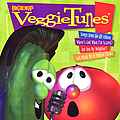 Veggie Tales - Veggie Tunes альбом