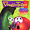Veggie Tales - Veggie Tunes album