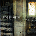 Imogen Heap - Neglected Space альбом