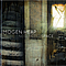 Imogen Heap - Neglected Space album