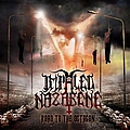 Impaled Nazarene - Road to the Octagon album