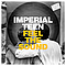 Imperial Teen - Feel The Sound album