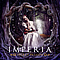 Imperia - Secret Passion альбом