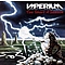 Imperium - Too Short A Season album