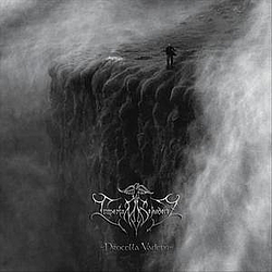 Imperium Dekadenz - Procella Vadens album