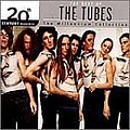 The Tubes - 20th Century Masters - The Millennium Collection: The Best of the Tubes album