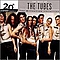 The Tubes - 20th Century Masters - The Millennium Collection: The Best of the Tubes альбом