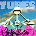 The Tubes - The Best of the Tubes альбом