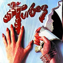 The Tubes - The Tubes альбом