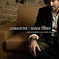 Gibonni - Unca fibre альбом